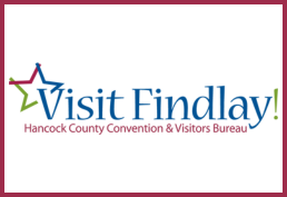 Visit Findlay Hancock County Visitors Bureau
