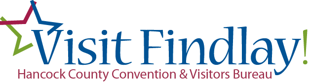 Visit Findlay Hancock County Convention & Visitors Bureau